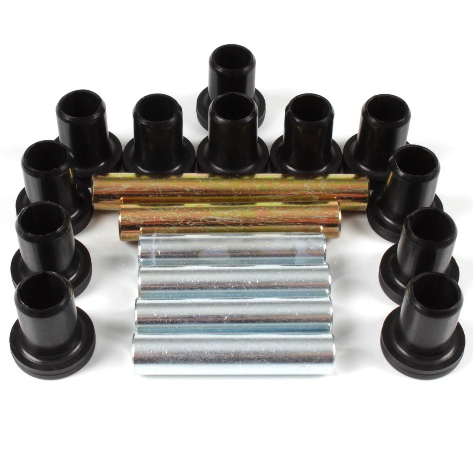 OTHER SUSPENSION KITS