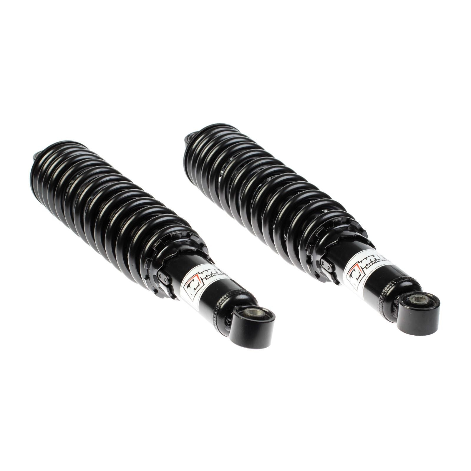 New WHITES Shock Absorbers - Front For Honda TRX420 Fe/Fm #WPSA001