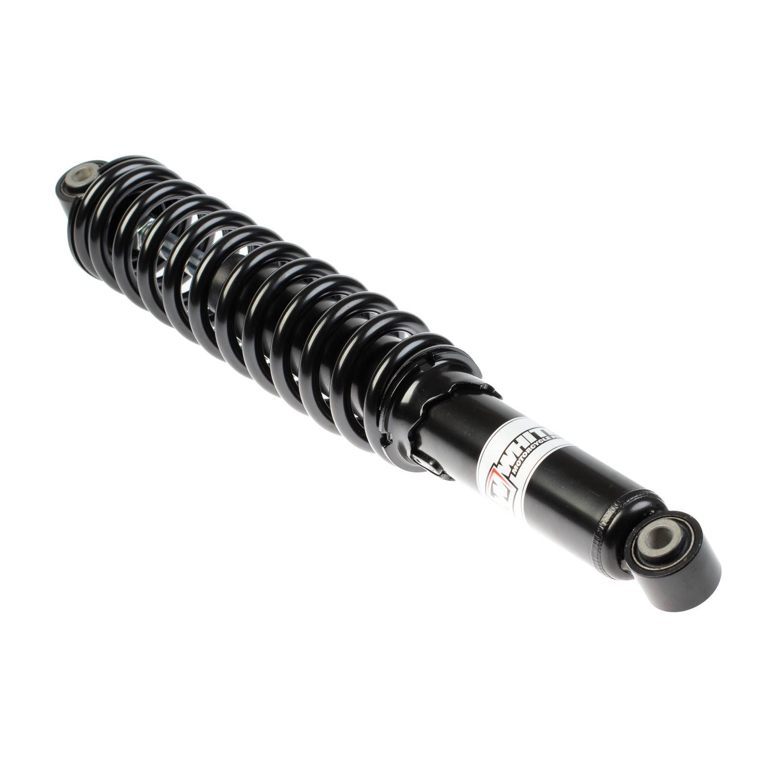 WHITES Shock Absorber - Rear For Honda TRX420 Te/Tm/Fe/Fm - 1Pc Req. #WPSA003