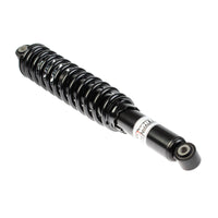 WHITES Shock Absorber - Rear For Honda TRX420 Te/Tm/Fe/Fm - 1Pc Req. #WPSA003
