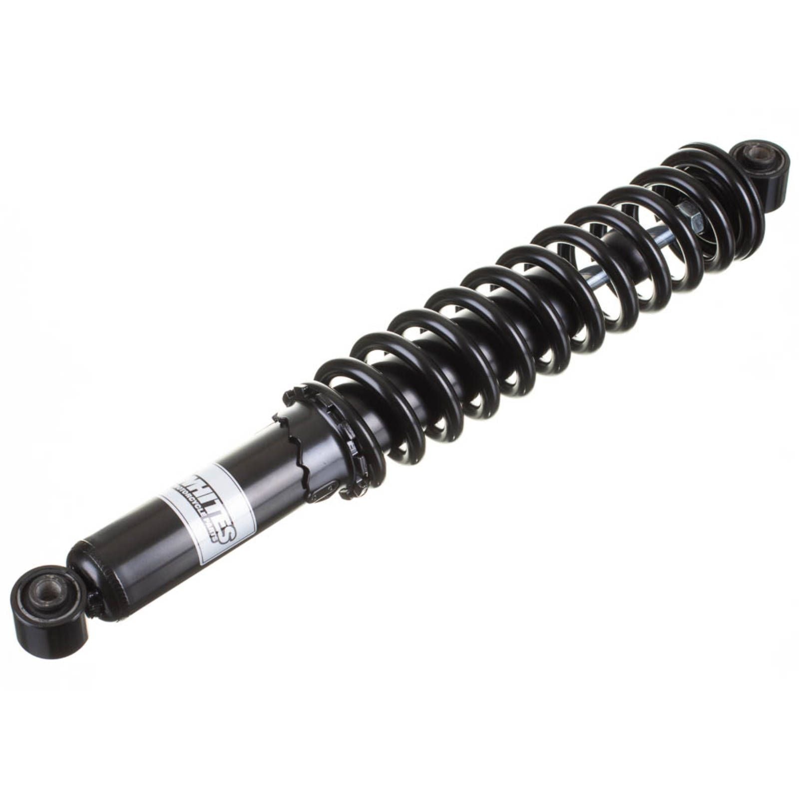 WHITES Shock Absorber - Rear For Honda TRX420 Te/Tm/Fe/Fm - 1Pc Req. #WPSA003