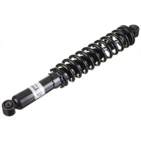 WHITES Shock Absorber - Rear For Honda TRX420 Te/Tm/Fe/Fm - 1Pc Req. #WPSA003