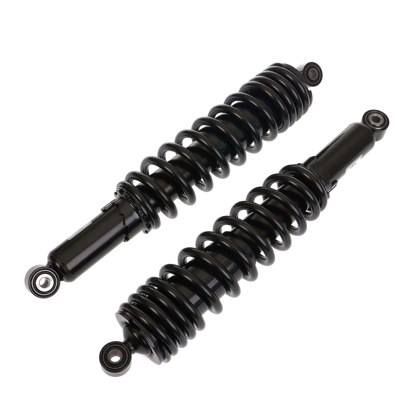 New WHITES Shock Absorbers - Front For Honda TRX500Fa/Fga Foreman #WPSA004