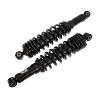 New WHITES Shock Absorbers - Front For Suzuki LTA700 King Quad #WPSA006