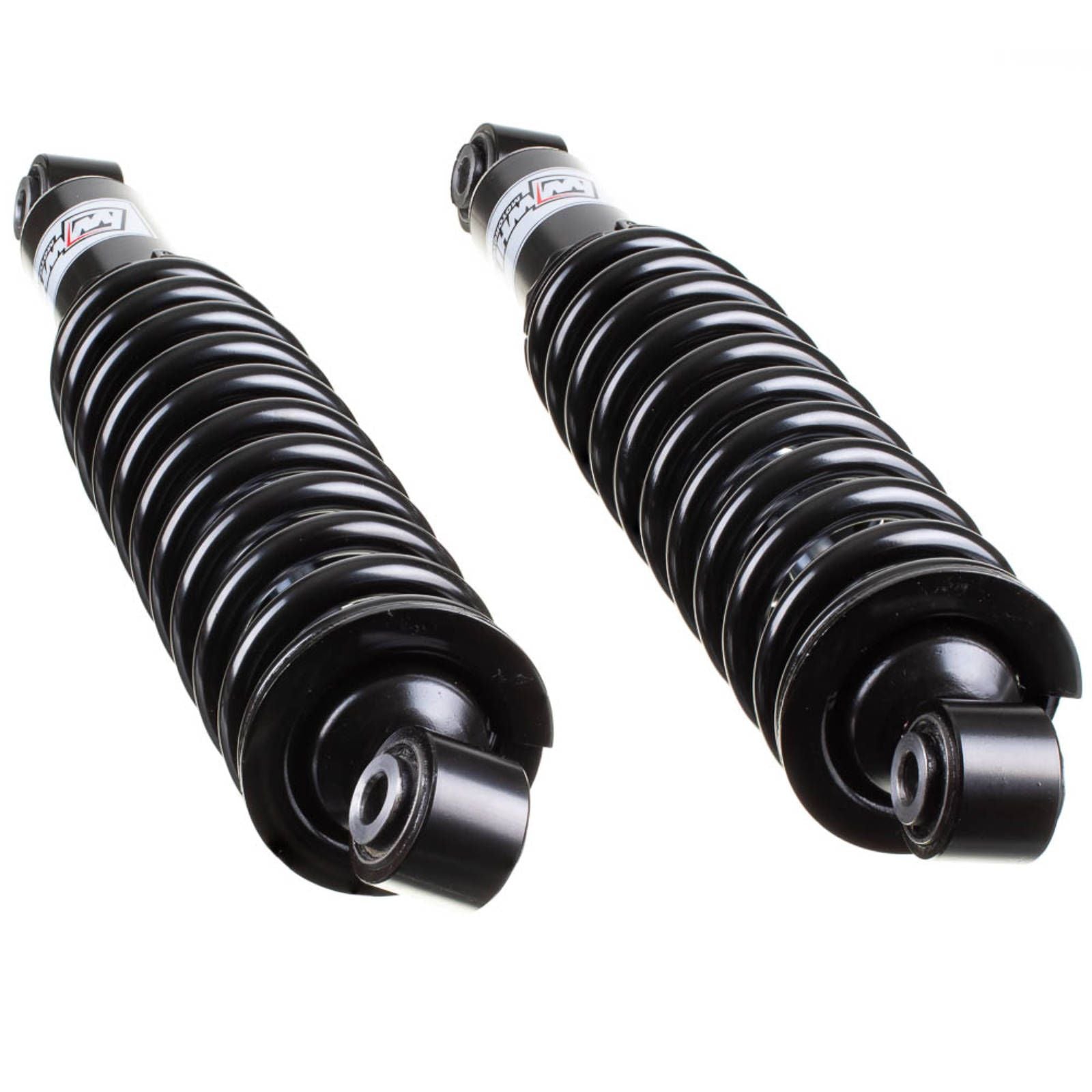 New WHITES Shock Absorbers - Rear For Suzuki LTA700 King Quad #WPSA007