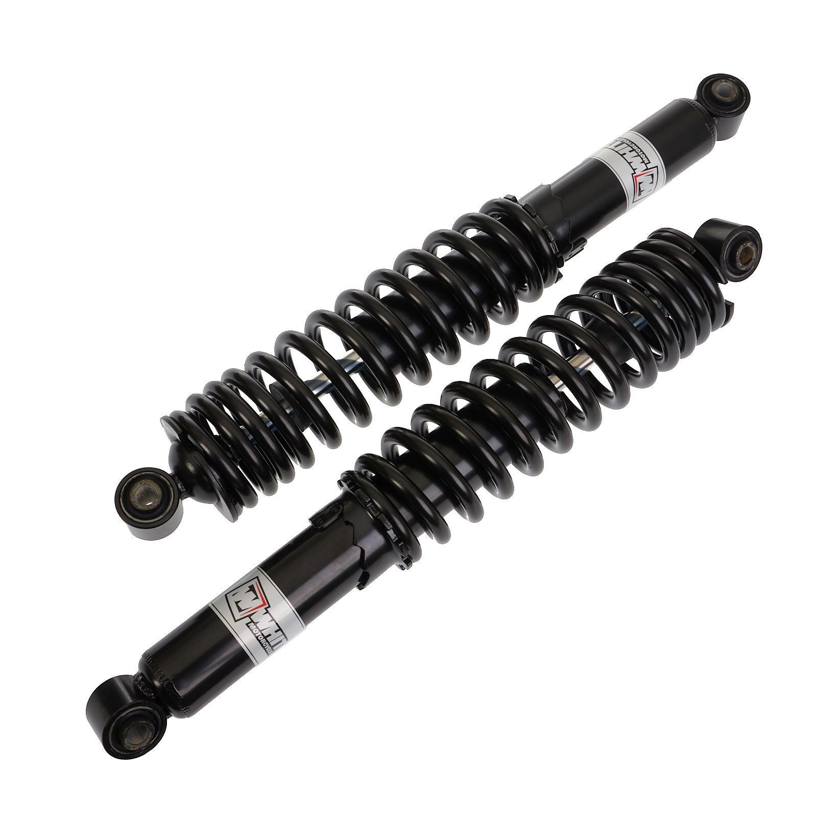 New WHITES Shock Absorber - Front For Yamaha Rhino 450/660/700 #WPSA012