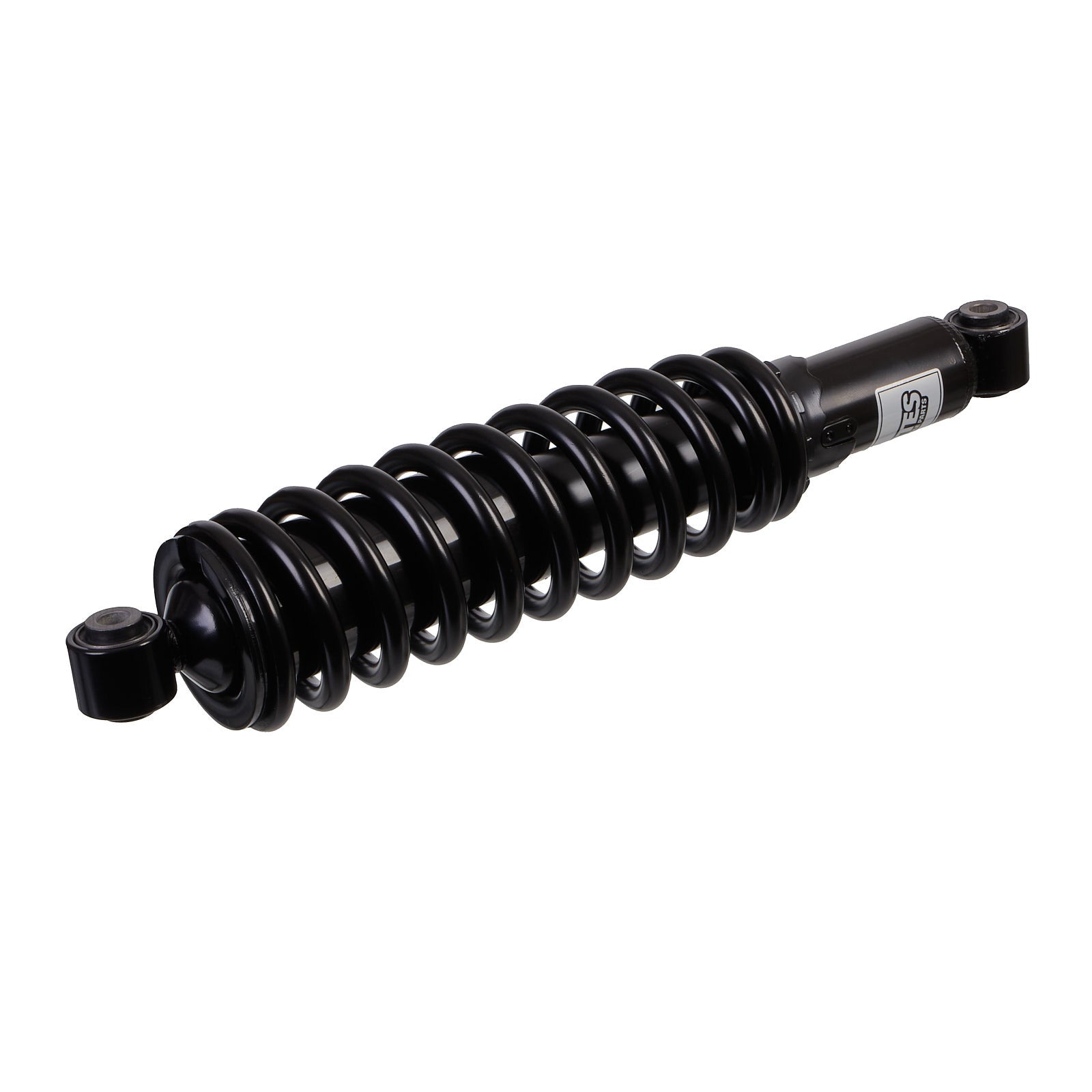 New WHITES Shock Absorber - Rear For Honda TRX250TM 2001-2019 - EA #WPSA019
