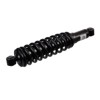 New WHITES Shock Absorber - Rear For Honda TRX250TM 2001-2019 - EA #WPSA019