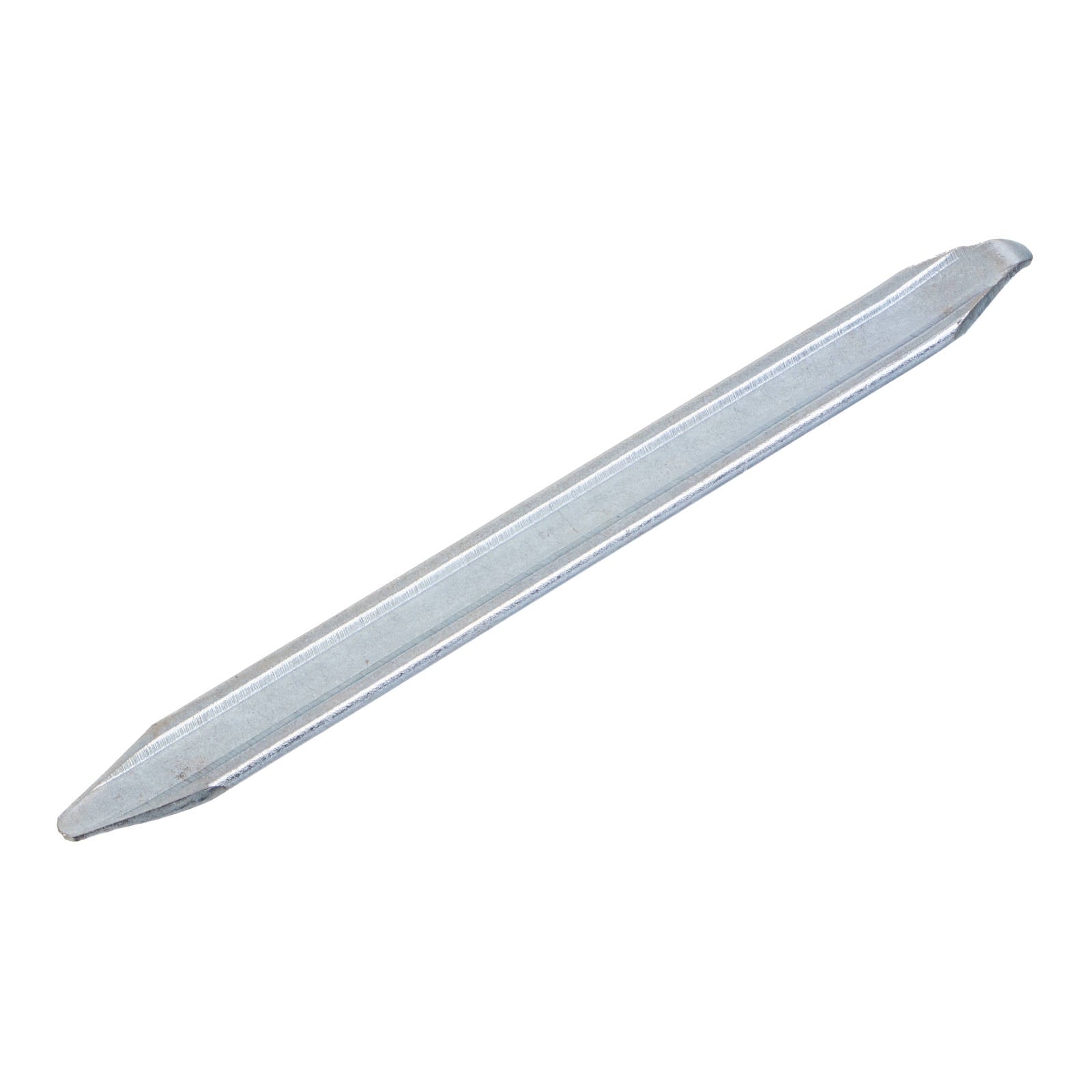 New WHITES Tyre Lever - 240mm - 1 Piece #WPTL240