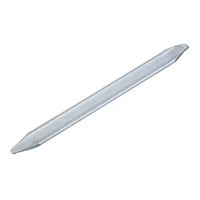 New WHITES Tyre Lever - 240mm - 1 Piece #WPTL240