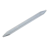 New WHITES Tyre Lever - 240mm - 1 Piece #WPTL240