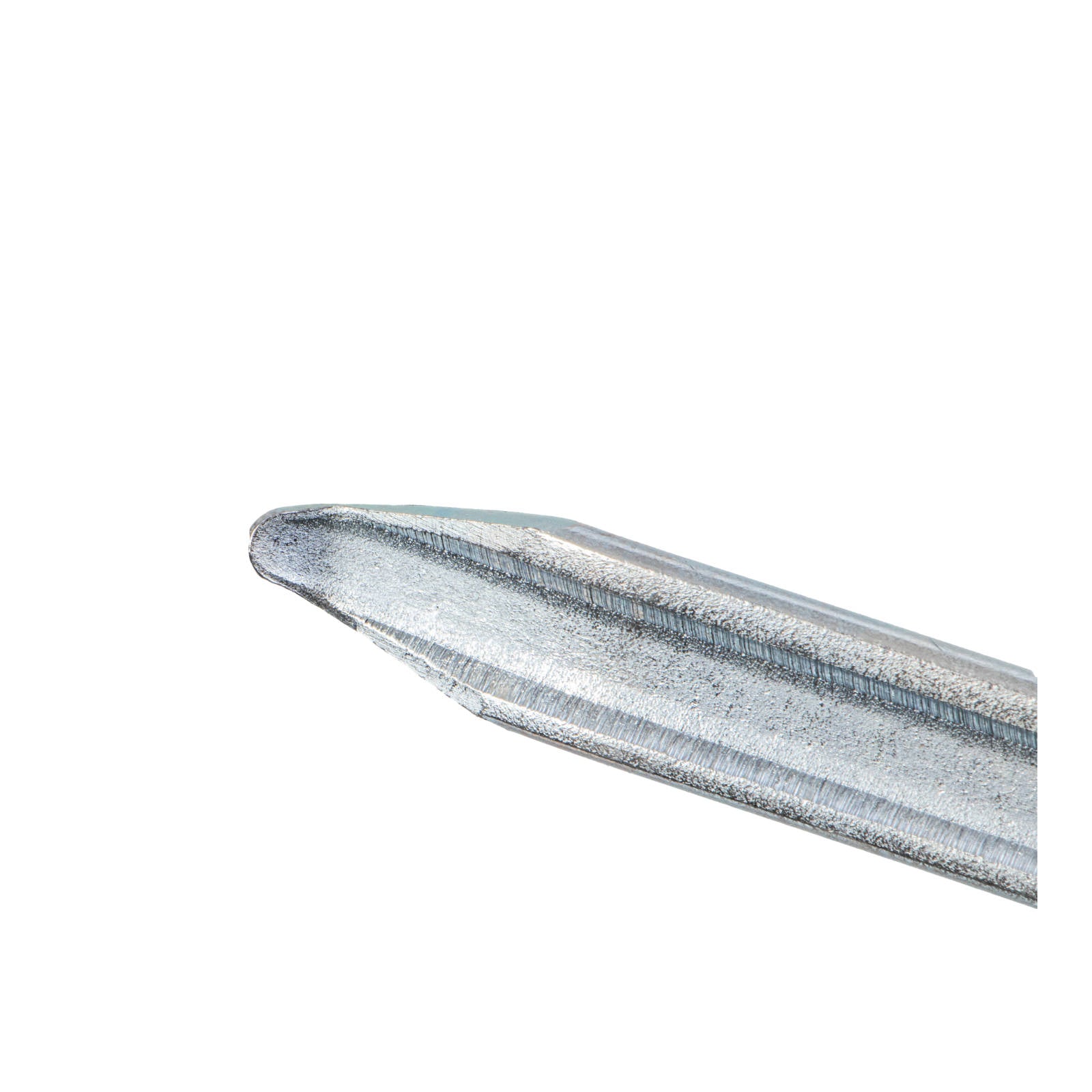 New WHITES Tyre Lever - 240mm - 1 Piece #WPTL240