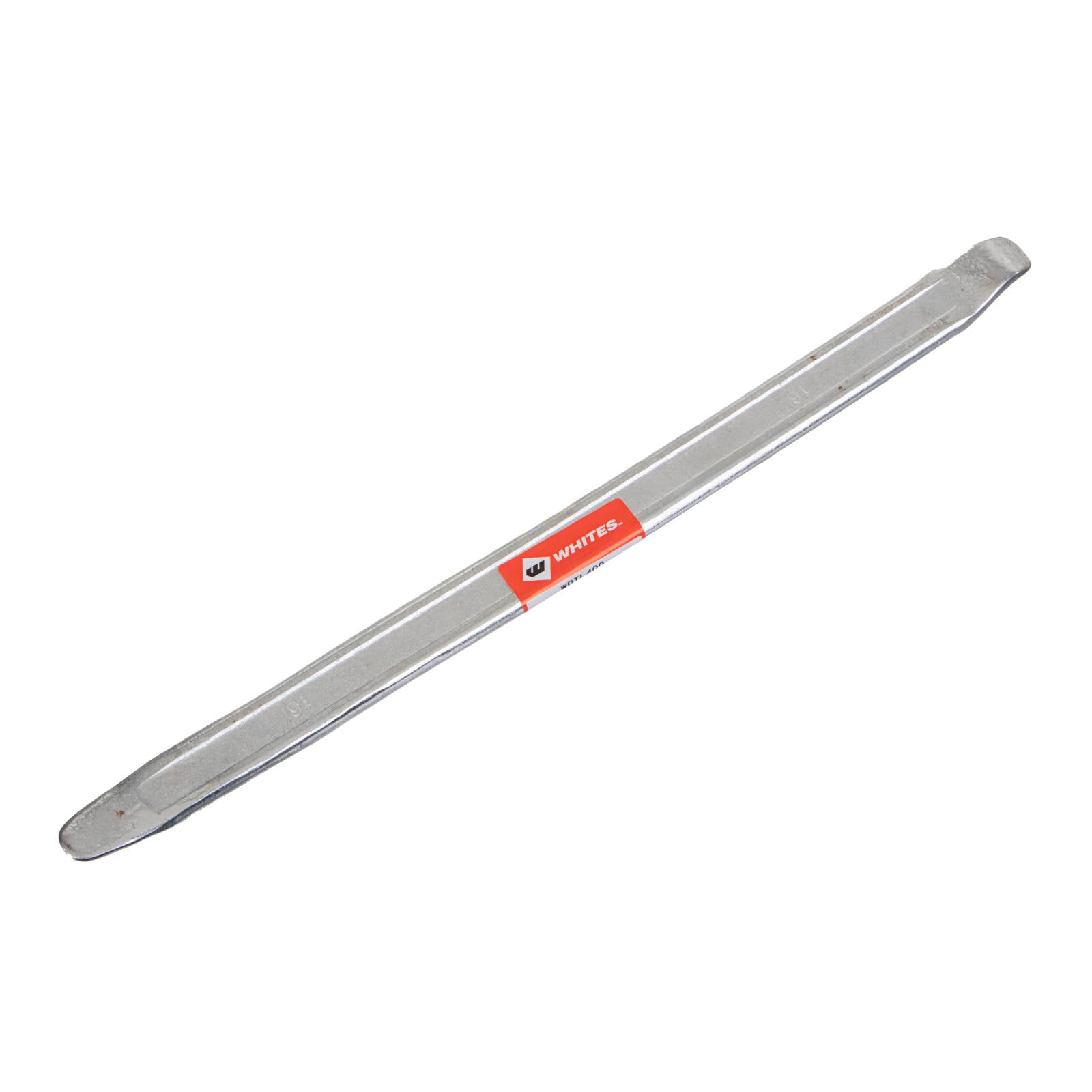 New WHITES Tyre Lever - 400mm - 1 Piece #WPTL400