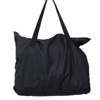 New WHITES Tyre Warmer D3 60/80/95C 120/200+ - Black #WPTWD31BK