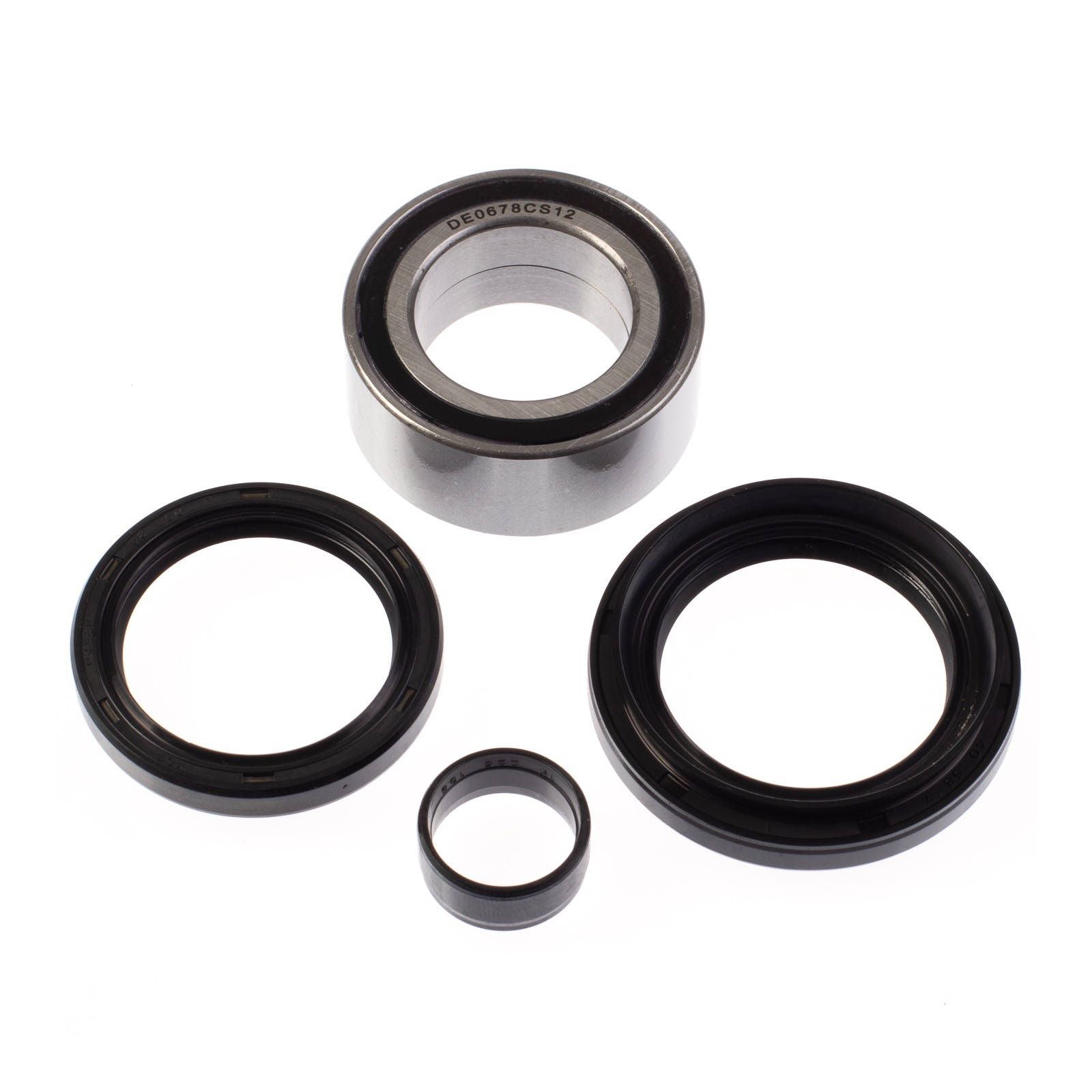 New WHITES Wheel Bearing Kit #WPWB01001
