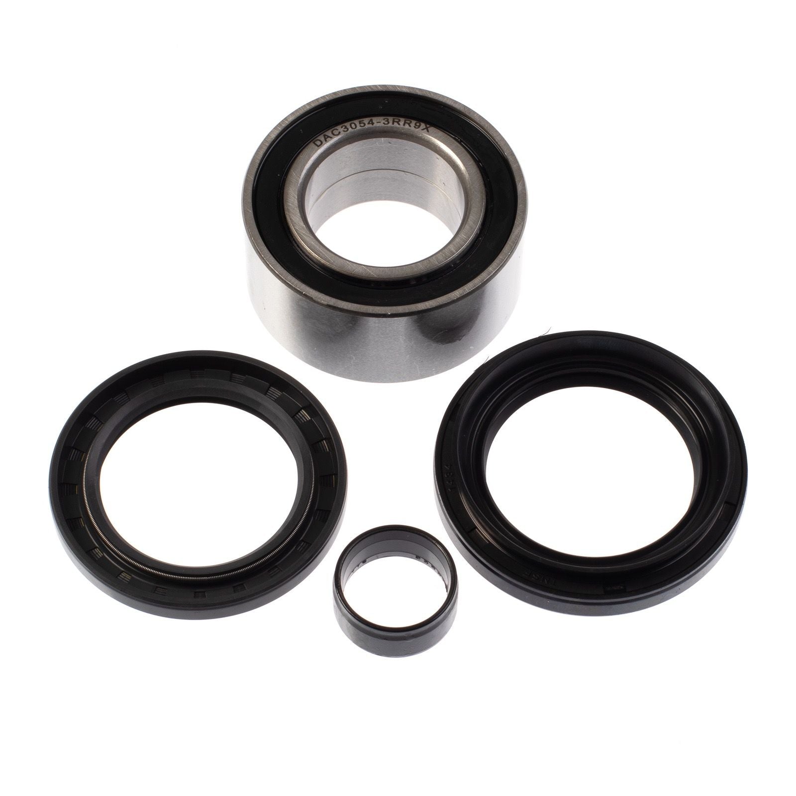 New WHITES WHEEL BEARING KIT WPWB01002