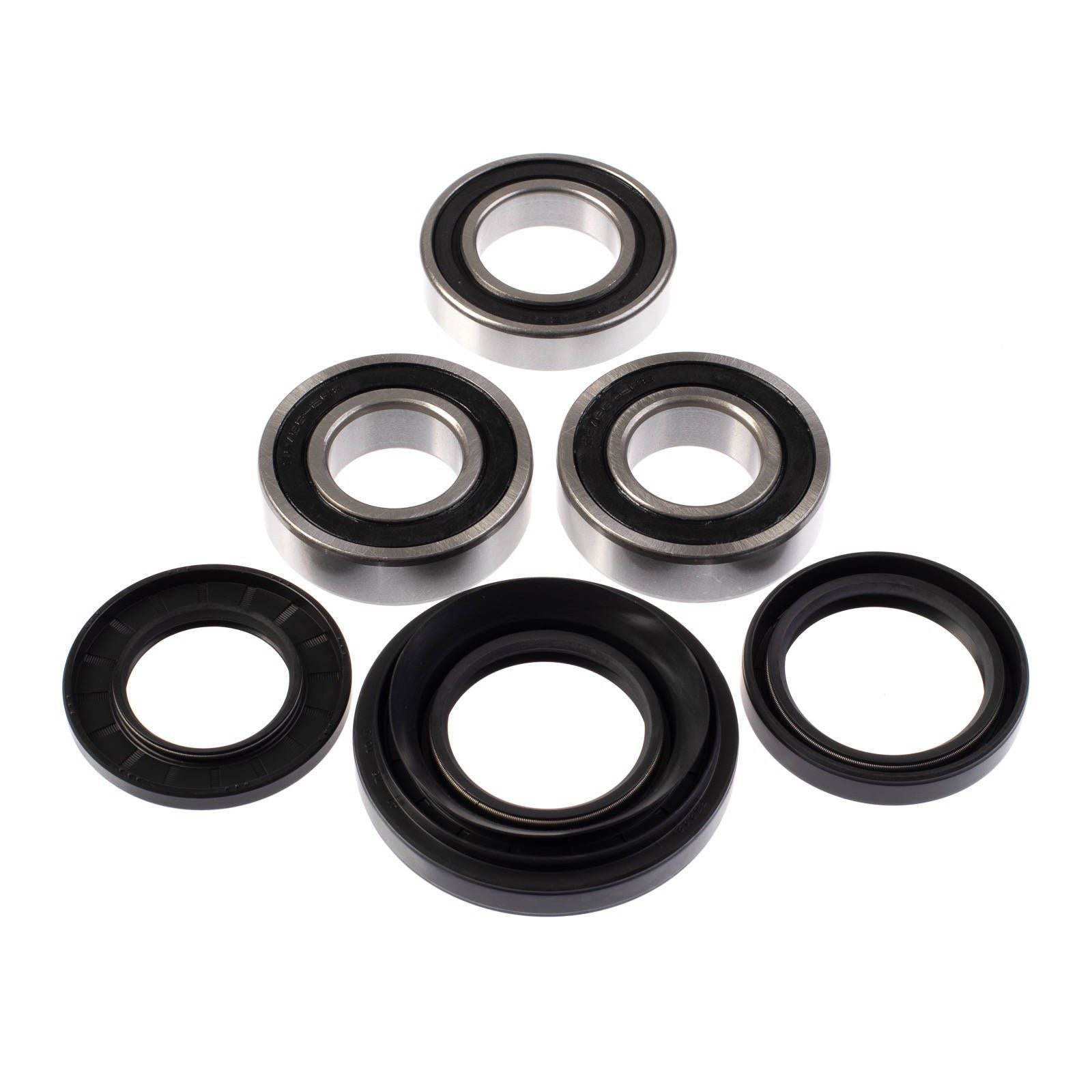 New WHITES Wheel Bearing Kit #WPWB01003