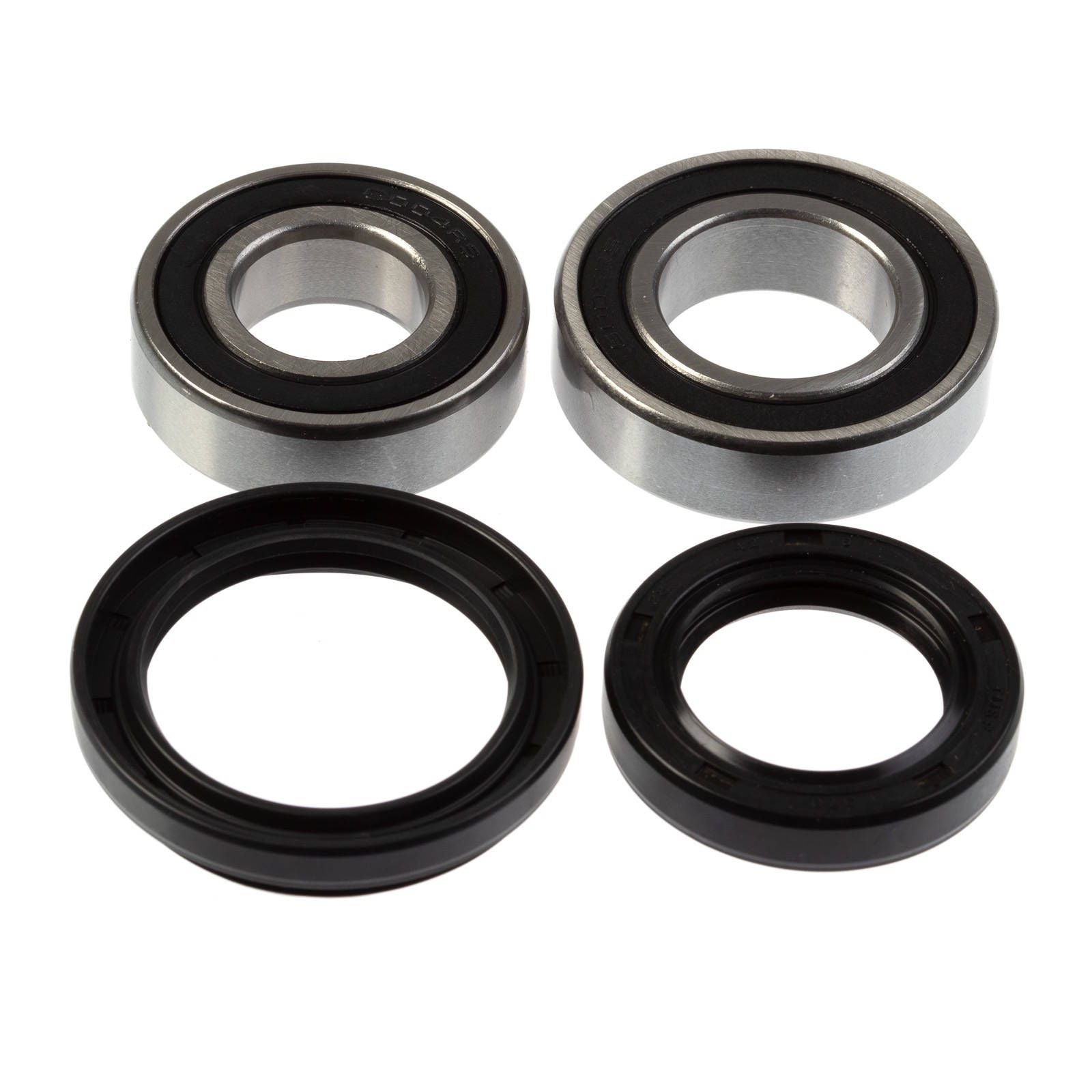 New WHITES Wheel Bearing Kit #WPWB01006