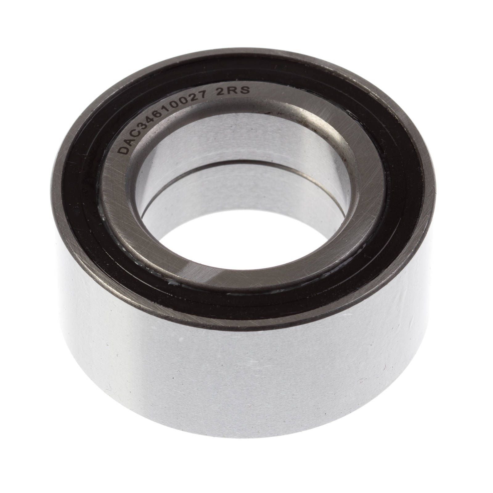 New WHITES Wheel Bearing Kit #WPWB01008