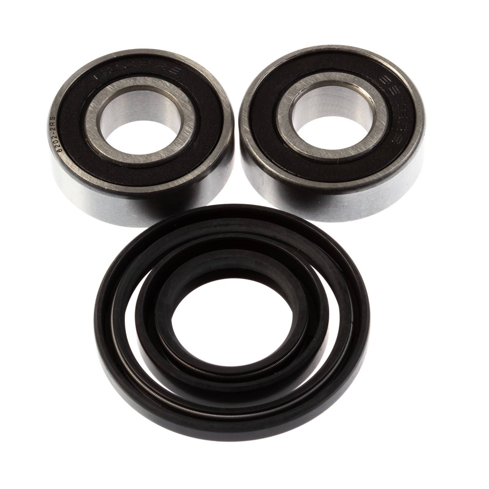 New WHITES Wheel Bearing Kit #WPWB01011