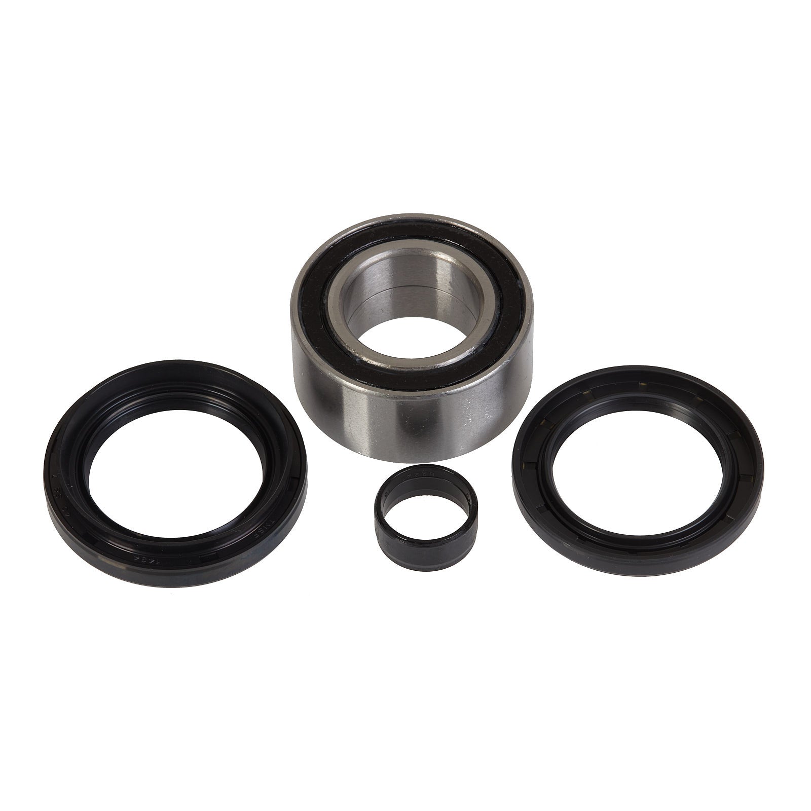 New WHITES Wheel Bearing Kit #WPWB01016