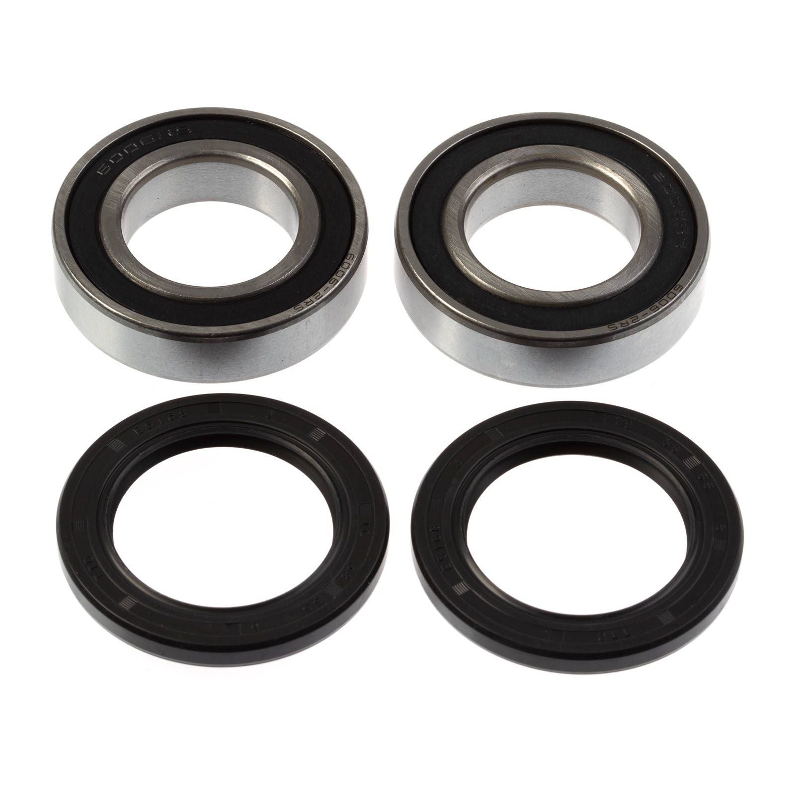 New WHITES Wheel Bearing Kit #WPWB05002