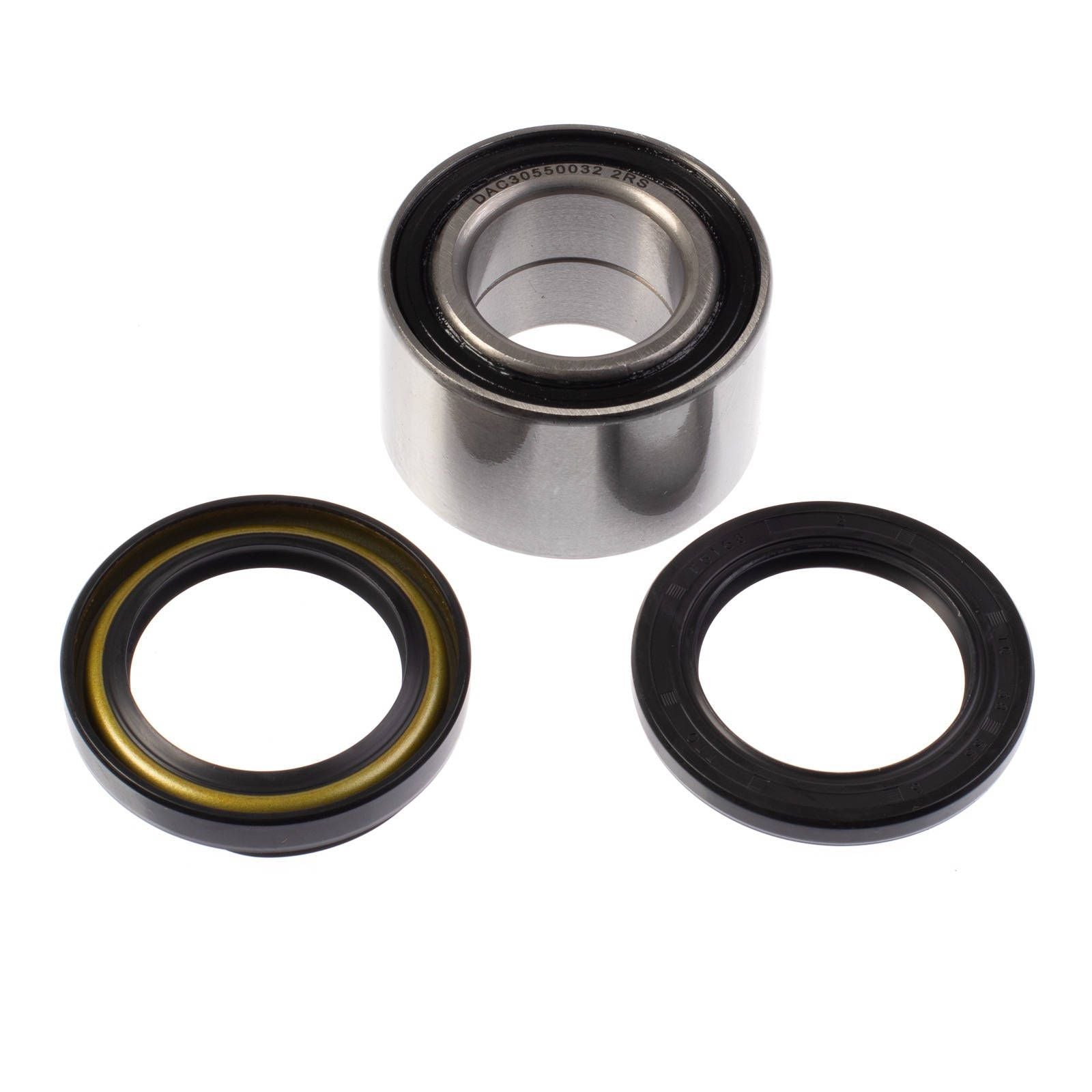 New WHITES Wheel Bearing Kit #WPWB05004