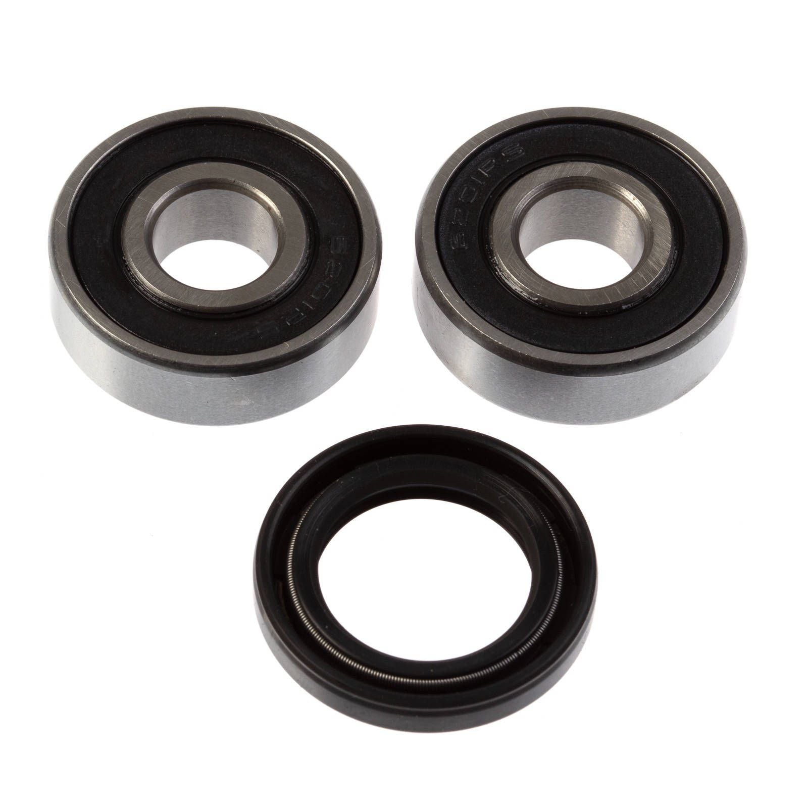 New WHITES Wheel Bearing Kit #WPWB05005