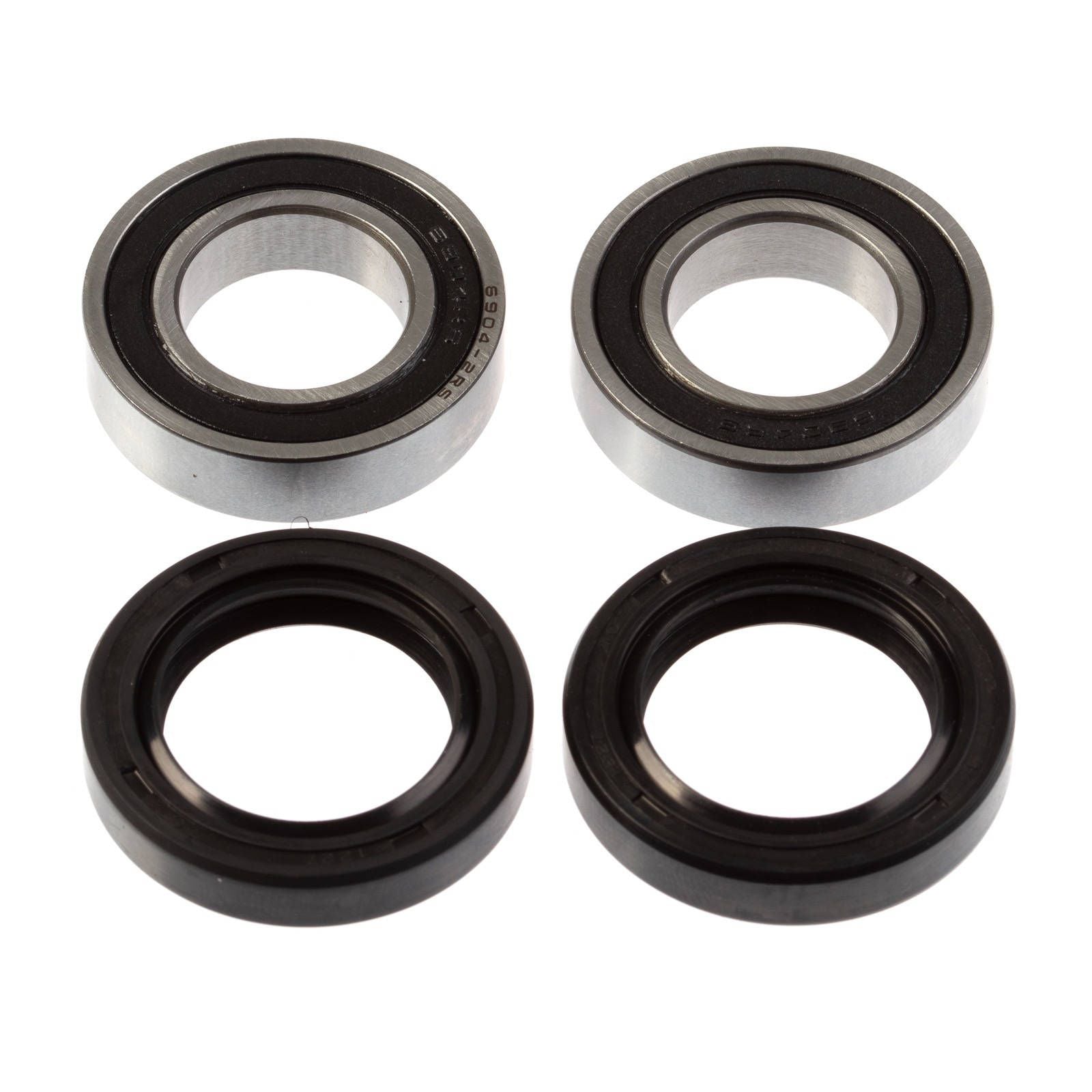 New WHITES Wheel Bearing Kit #WPWB07001