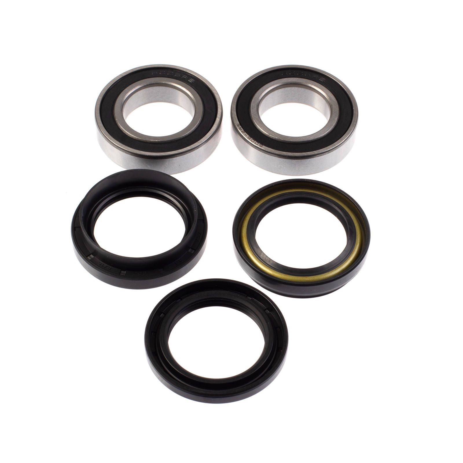 New WHITES Wheel Bearing Kit #WPWB07002