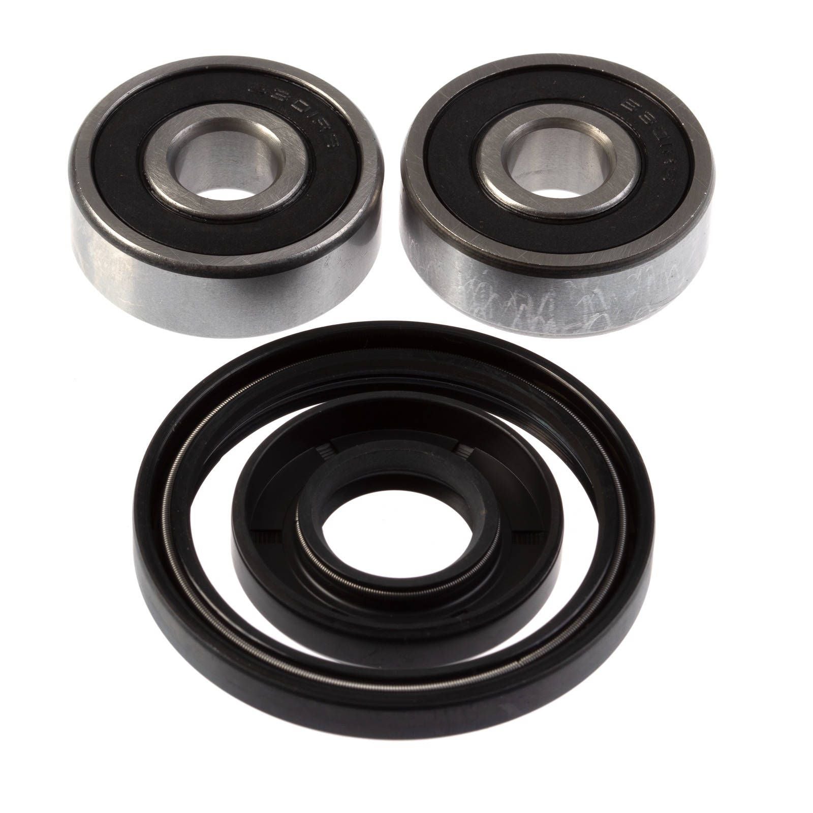 New WHITES Wheel Bearing Kit #WPWB07004