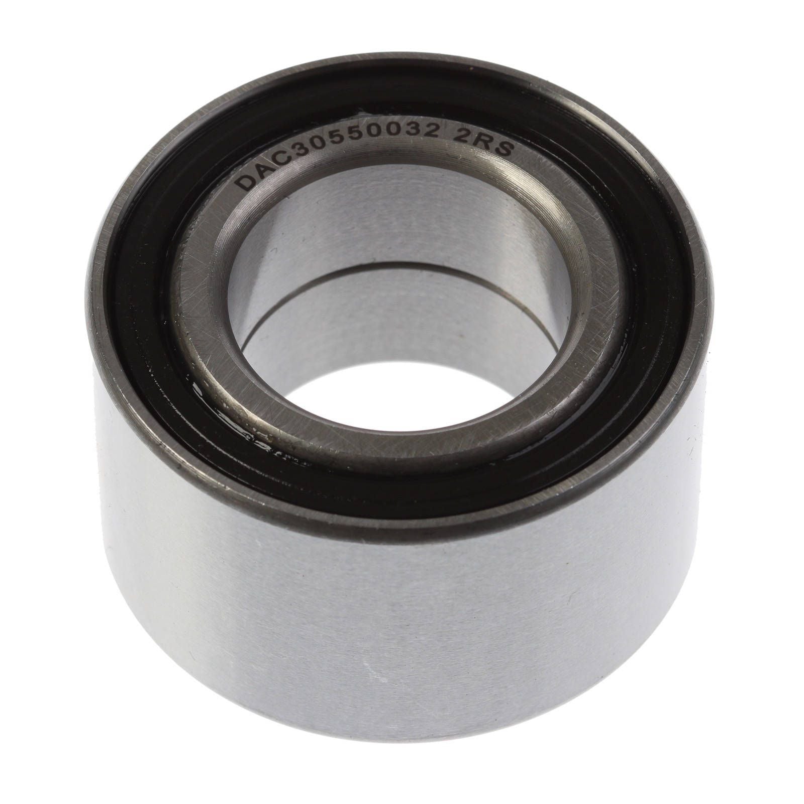New WHITES Wheel Bearing Kit #WPWB07005