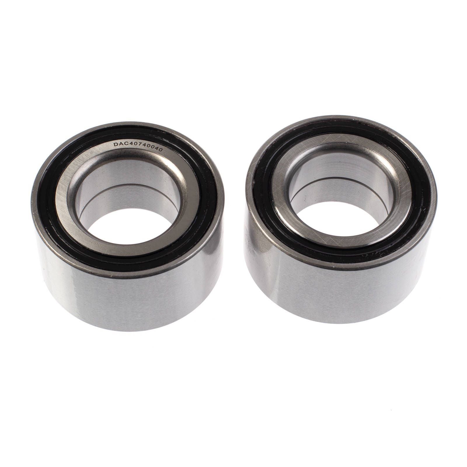 New WHITES Wheel Bearing Kit #WPWB18001