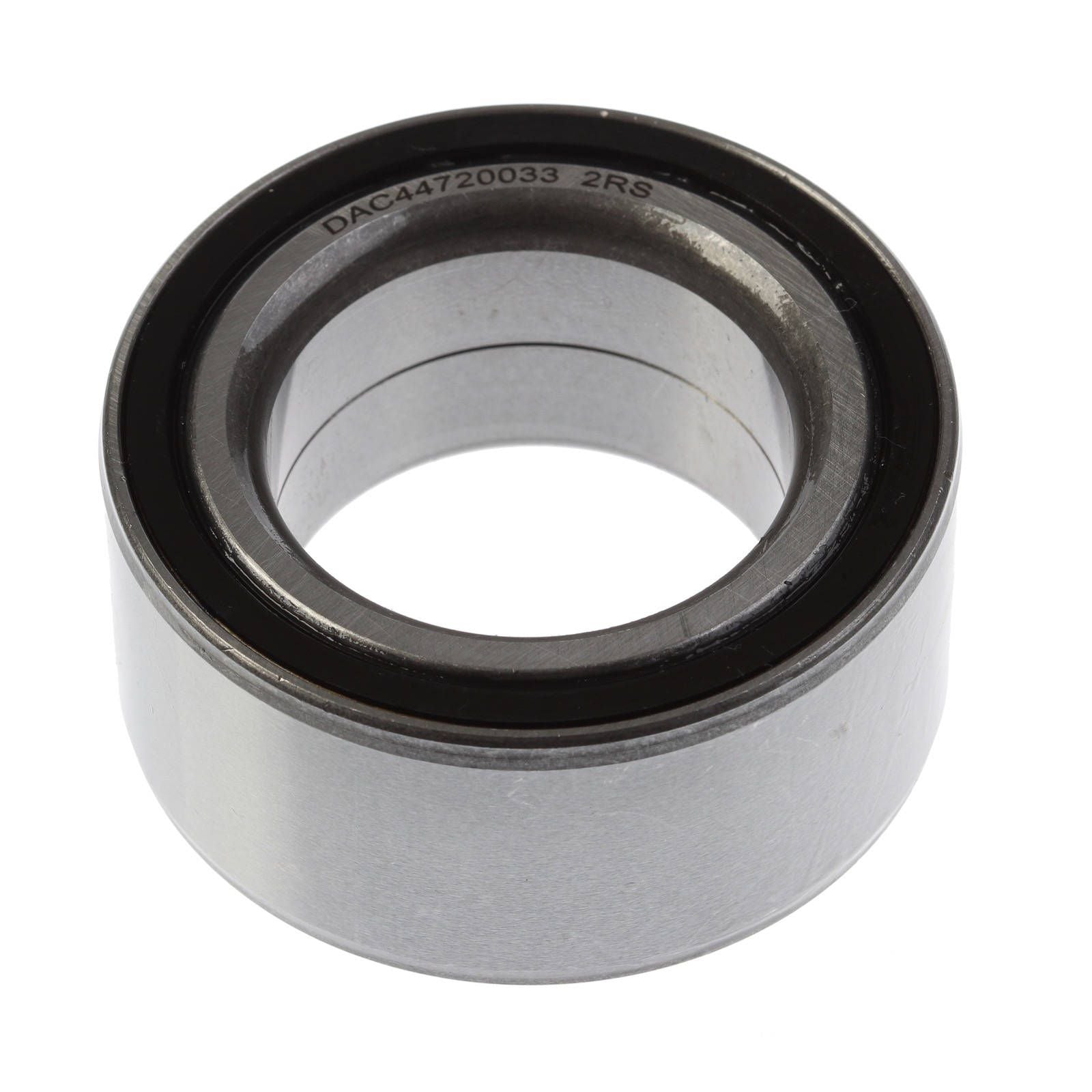 New WHITES Wheel Bearing Kit #WPWB18003