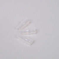 New WHITES Insulating Sleeve Short (Packet of 100Pcs) #WT24