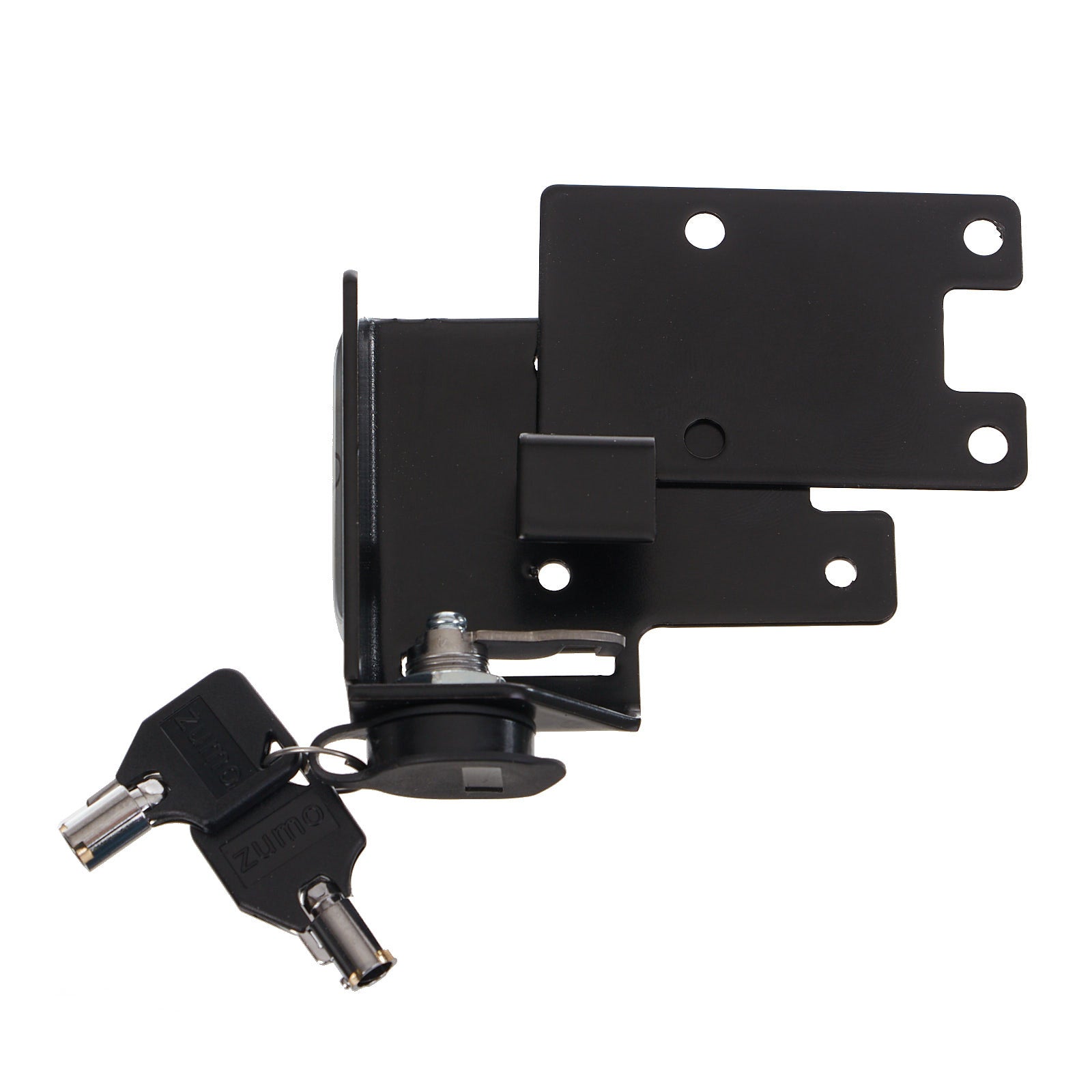 New ZUMOLOCK Garmin Zumo Lock 3XX #ZL3XX